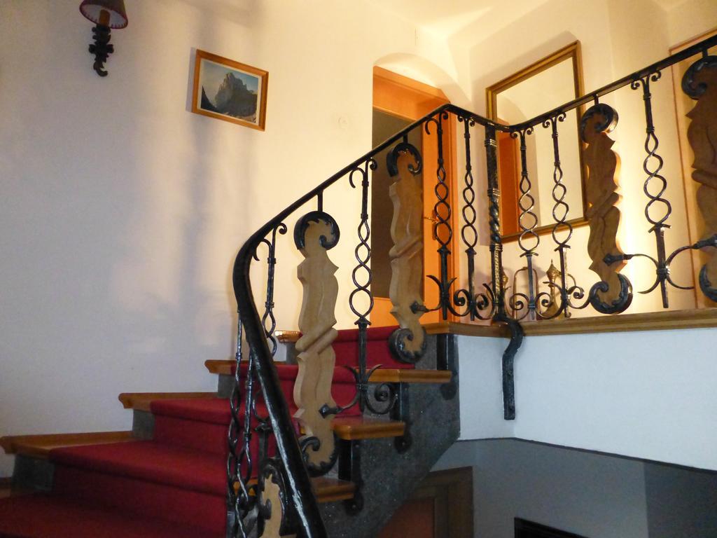 Aberseeblick Pension Ellmauer Saint Wolfgang Szoba fotó